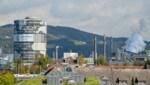 Voestalpine tiene alrededor de 11.000 empleados solo en la ubicación de Linz.  El grupo siderúrgico y tecnológico tiene puestos de trabajo en muy diferentes áreas.  (Imagen: Harald Dostal)
