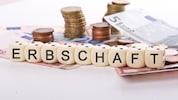Die „Krone“ zeigt, wie viel die Österreicher vererben: Immobilien, Autos, Finanzvermögen, ...