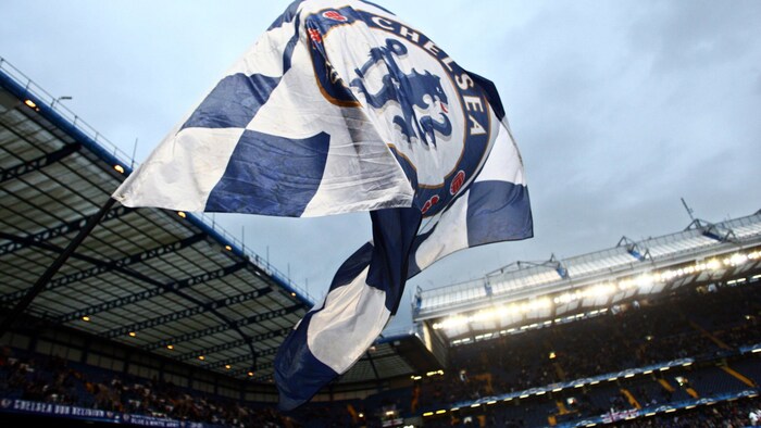 Wer wird auf der Trainerbank an der Stamford Bridge Platz nehmen?