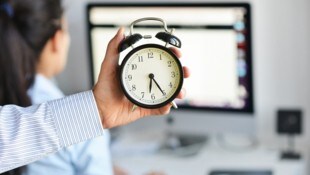 (Bild: adrian_ilie825 - stock.adobe.com)