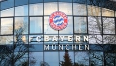 Finanzschwach sind die Bayern bisher schon nicht gewesen, jetzt gibt‘s aber noch einmal ...