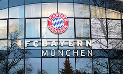 Finanzschwach sind die Bayern bisher schon nicht gewesen, jetzt gibt‘s aber noch einmal ...