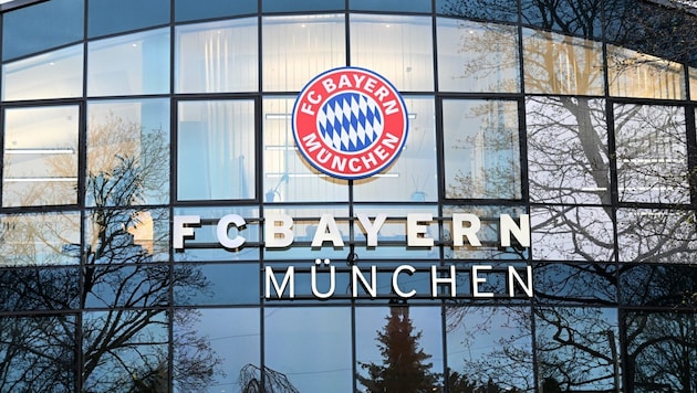 Finanzschwach sind die Bayern bisher schon nicht gewesen, jetzt gibt‘s aber noch einmal ...