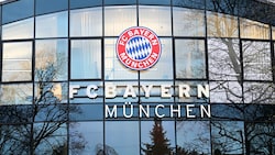 Finanzschwach sind die Bayern bisher schon nicht gewesen, jetzt gibt‘s aber noch einmal ...