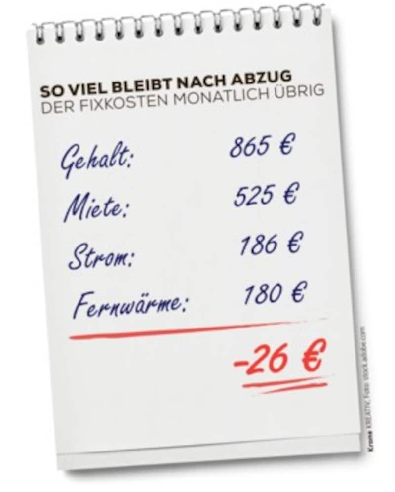 (Bild: stock.adobe.com, Krone KREATIV)