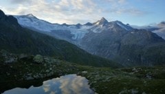 Das Tiroler Zillertal (Bild: ServusTV/Factual Studios/Mahatsek)