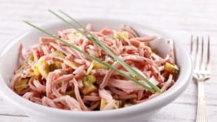 (Bild: myFood - stock.adobe.com)