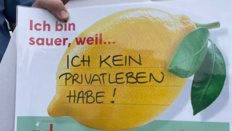 (Bild: Christina Koppelhuber)