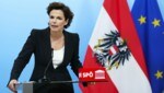 (Bild: APA/EVA MANHART)