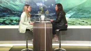 (Bild: krone.tv)