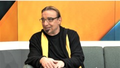 (Bild: krone.tv)