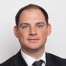 Rechtsanwalt Jakob Weinrich (Bild: rematic media GmbH)