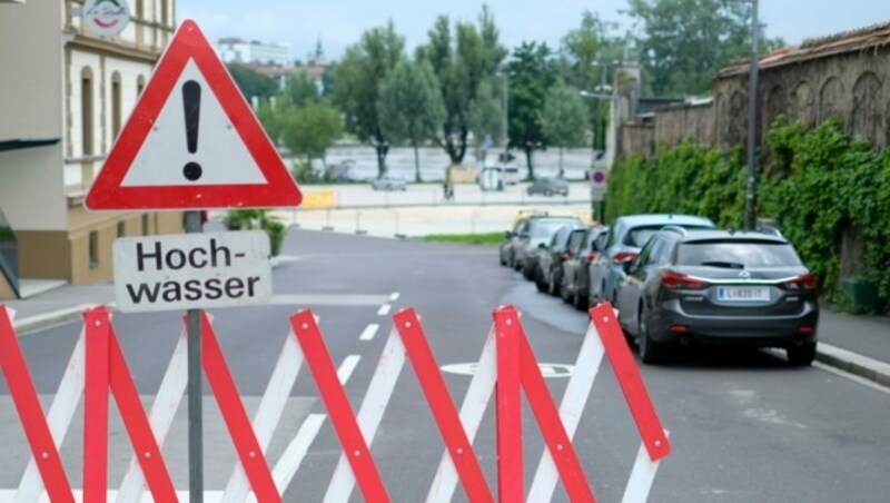 (Bild: Einöder Horst)