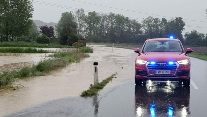 (Bild: BFV Radkersburg)