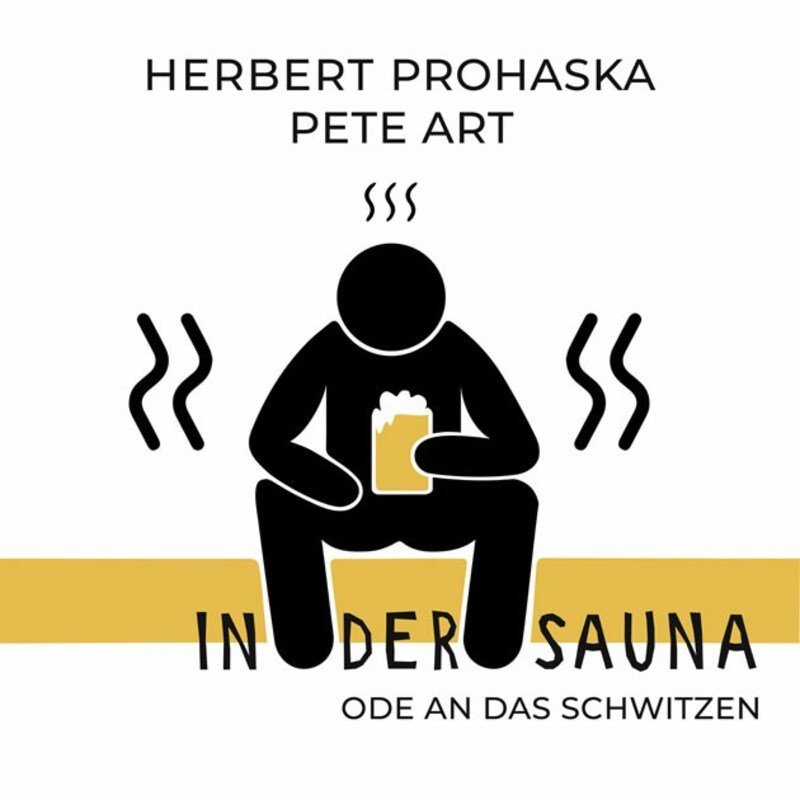 (Bild: Pete Art)