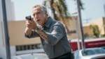 „Bosch: Legacy“ ist ein Highlight des Gratis-Streamingdiensts Freevee von Amazon. (Bild: picture alliance / Everett Collection)
