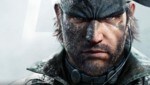 Das Remake erzählt die „Entstehungsgeschichte des berühmten Big Boss“. (Bild: Konami)