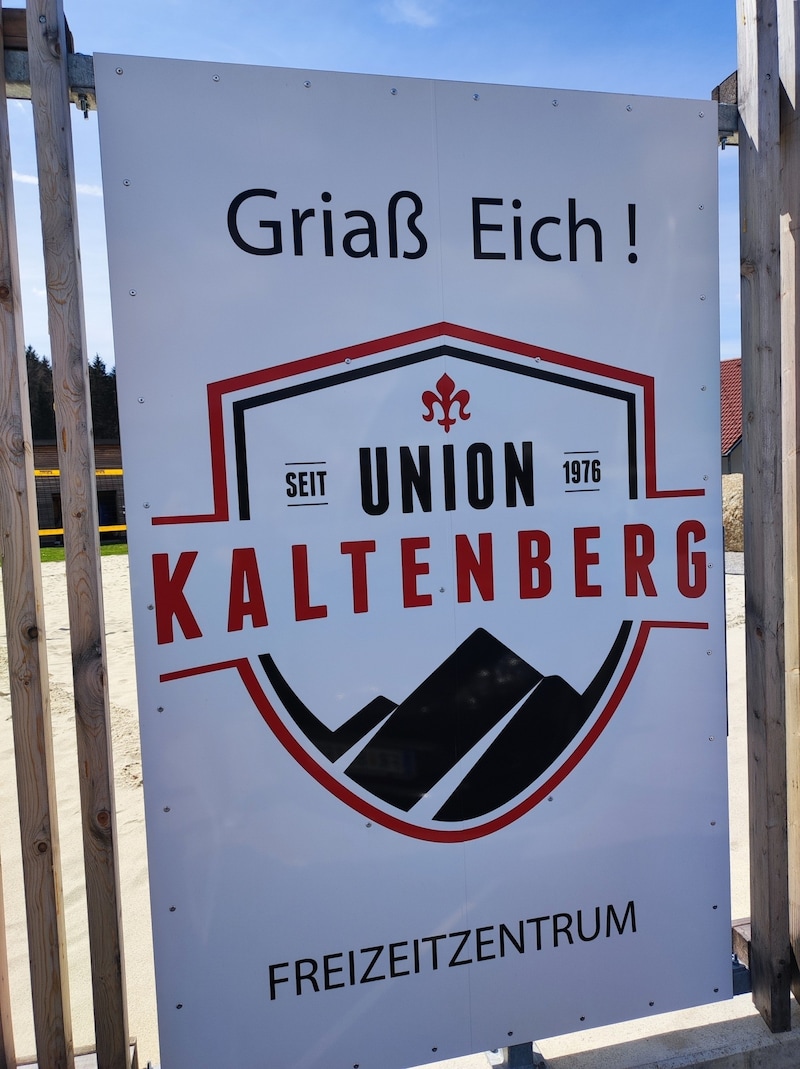 (Bild: zVg)