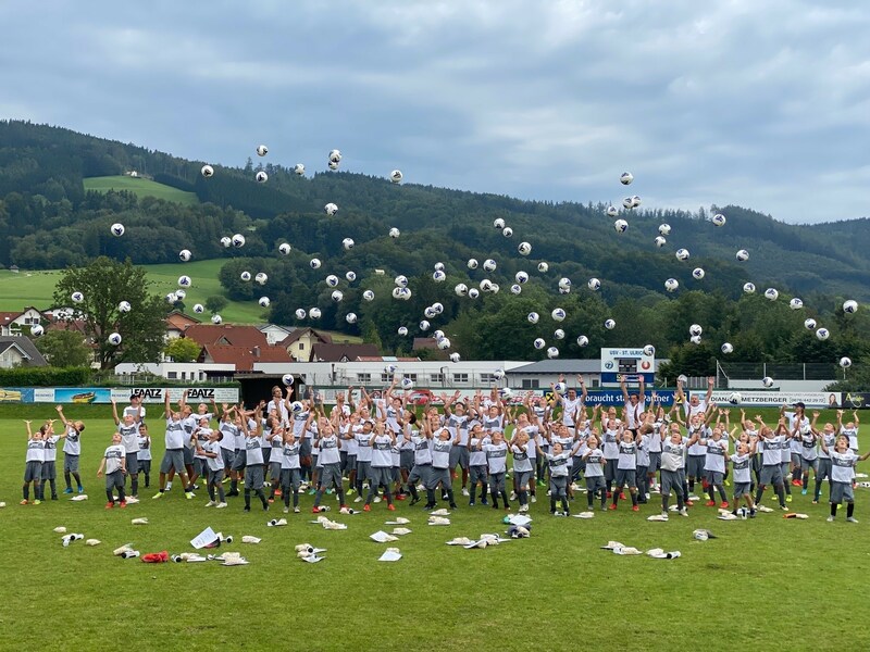 (Bild: zVg)