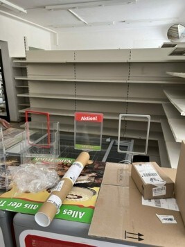 (Bild: Kronen Zeitung) (Bild: Kronen Zeitung)