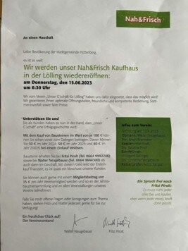(Bild: Kronen Zeitung) (Bild: Kronen Zeitung)