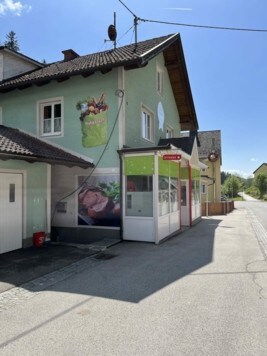 (Bild: Kronen Zeitung) (Bild: Kronen Zeitung)