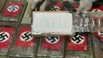 (Bild: AP/Peruvian National Police)