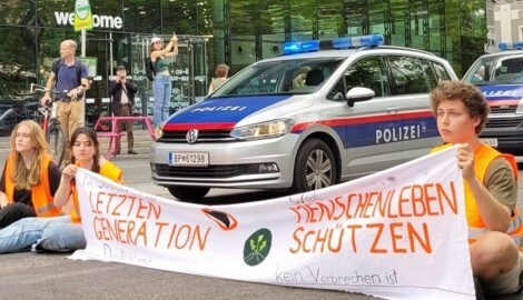 (Bild: Jakob Traby)