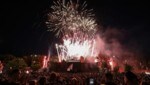 (Bild: GEPA pictures)