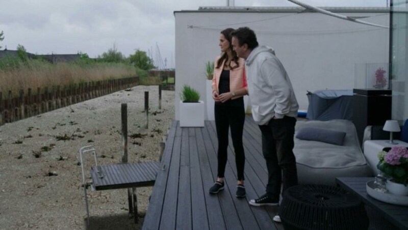 (Bild: BFilm)