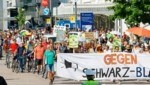 (Bild: Markus Tschepp)