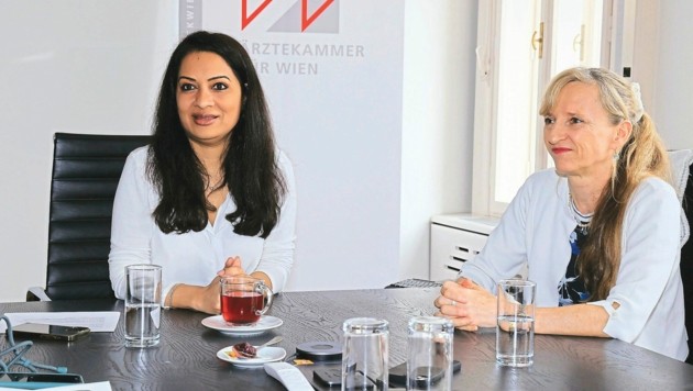 (Bild: Zwefo)