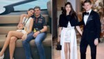 (Bild: Instagram.com/kellypiquet)