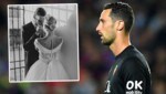 (Bild: AFP , instagram, krone.at-grafik)