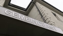 Immer mehr Ortschefs klagen über die dunklen Seiten ihres Jobs, etwa untergriffige Kritik oder oft völlig haltlose Klagen. (Bild: mathis.studio)