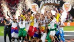(Bild: Associated Press)