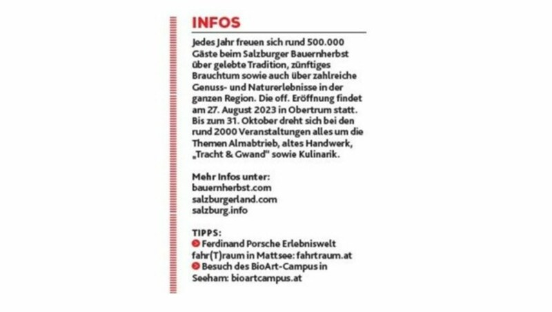 (Bild: Kronen Zeitung)