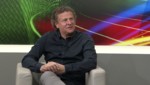 (Bild: krone.tv)
