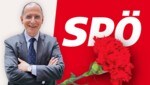 Peter Filzmaier ist Professor für Politikwissenschaft an der Universität für Weiterbildung Krems und der Karl Franzens-Universität Graz. Diesmal widmet er sich zehn Fragen, die sich bei der SPÖ nach der Chef-Wahl stellen. (Bild: Krone KREATIV)