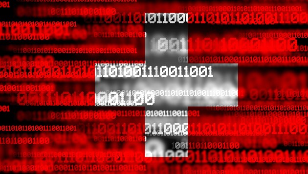 (Bild: stock.adobe.com)