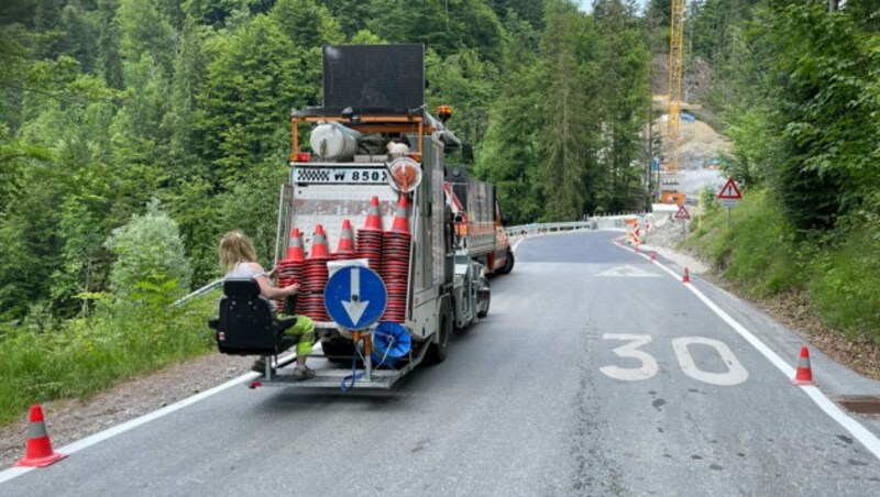 (Bild: Stadt Dornbirn)