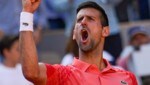 (Bild: Associated Press)