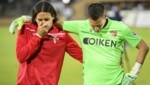 (Bild: LAURENT GILLIERON / Keystone / picturedesk.com)