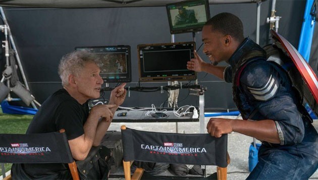 (Bild: www.instagram.com/anthonymackie)