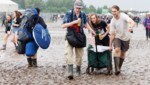 (Bild: APA/FLORIAN WIESER)