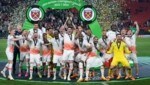 (Bild: Associated Press)