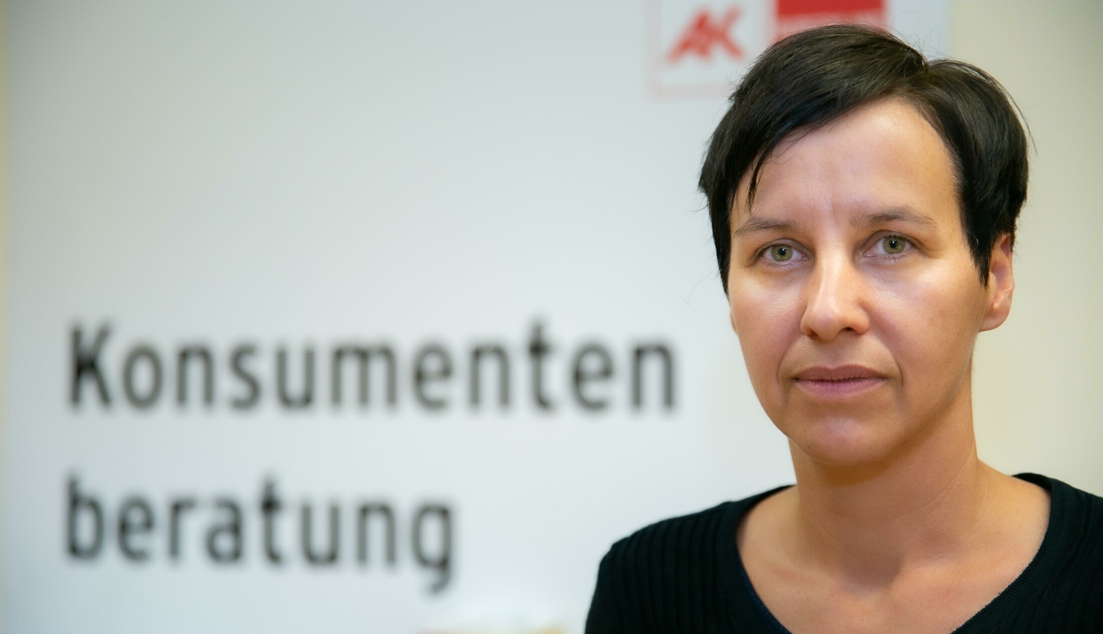 Hilfe Von Der AK Keine Ware Trotzdem Drohte Gutschein Zu Verfallen hilfe-von-der-ak-keine-ware-trotzdem-drohte-gutschein-zu-verfallen