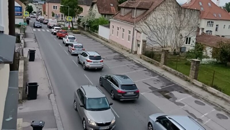 (Bild: CC)