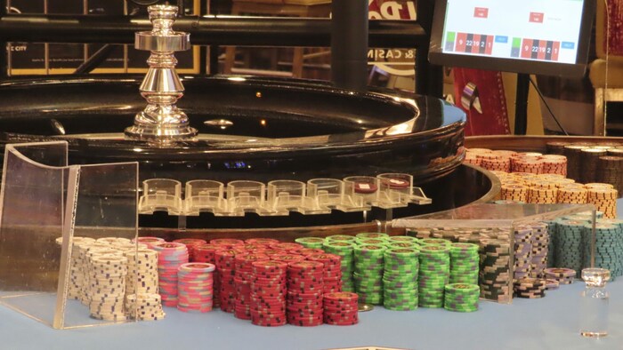Haus und Hof beim legalen Glücksspiel verzockt? Auch diese Fälle gibt es. Einen 100-prozentigen Schutz gibt es gegen Spielsucht nicht.
