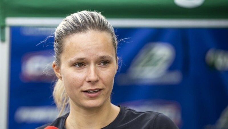 (Bild: GEPA pictures)